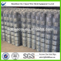 High Security Farm Fencing Wire Mesh
